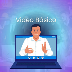 Video Básico