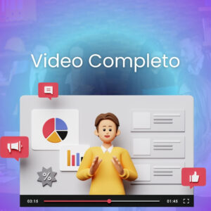 Video Completo