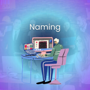 Naming